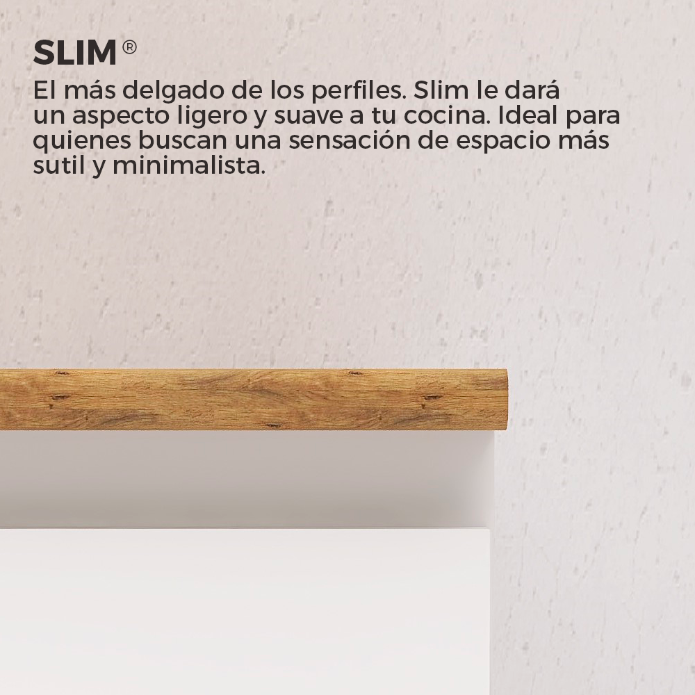 Slim